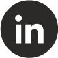 LinkedIn da Markant