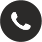 Ícone de telefone