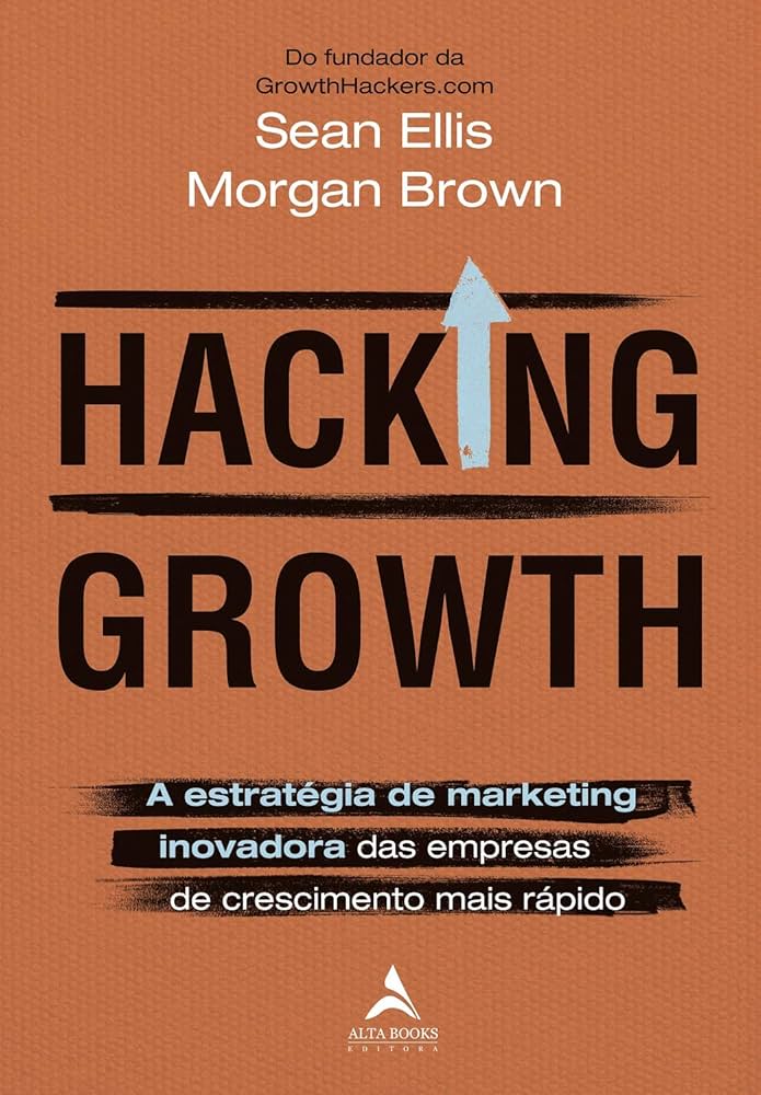O que é Growth Hacking
