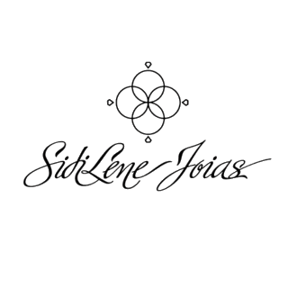 Sidijoias
